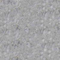 Island Batik Basics, PEWTER, Pewter