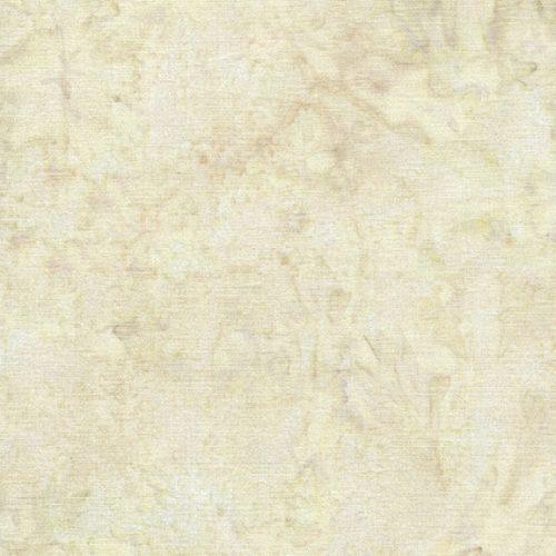 Island Batik Basics, PORCELAIN, Porcelain