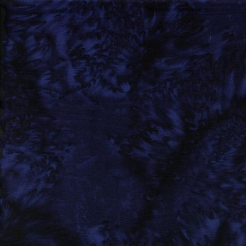 Island Batik Basics, STORM NOO9-BU1, Storm