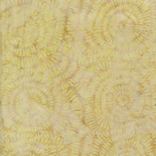 Island Batik Blenders, BE22-F1, Crumbs