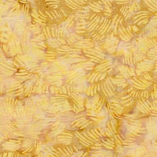 Island Batik Blenders, BE29-F1, Smore