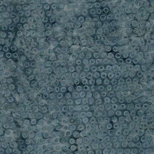 Island Batik Blenders, BE31-E1, Tin