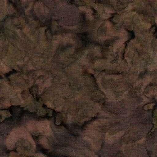 Island Batik Cedar Mills, LIZARD, Lizard