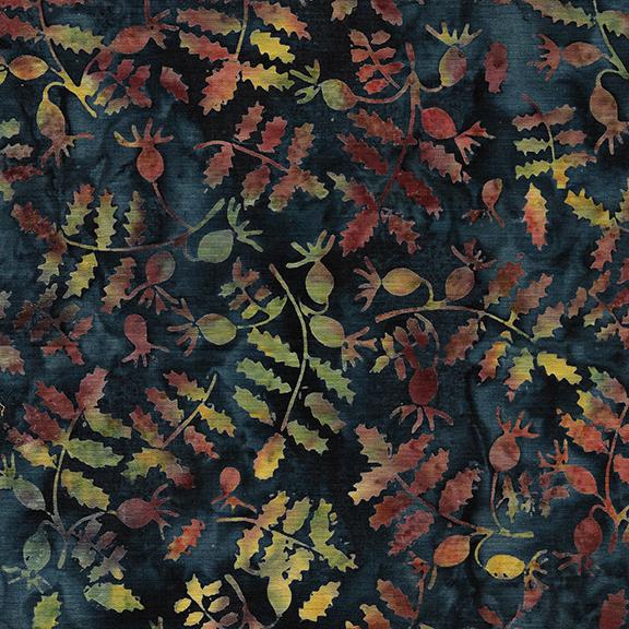 Island Batik, Naturescape, 712210585