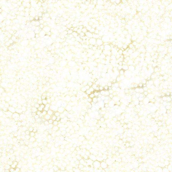 Island Batik, Neutrals, Sugar