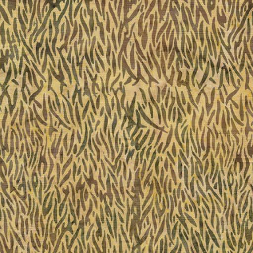 Island Batik Soil & Seeds, 111901873, Weeds