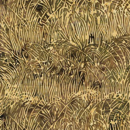 Island Batik Soil & Seeds, 111910805, Pond Moss