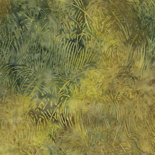 Island Batik Soil & Seeds, 111910899, Eucalyptus