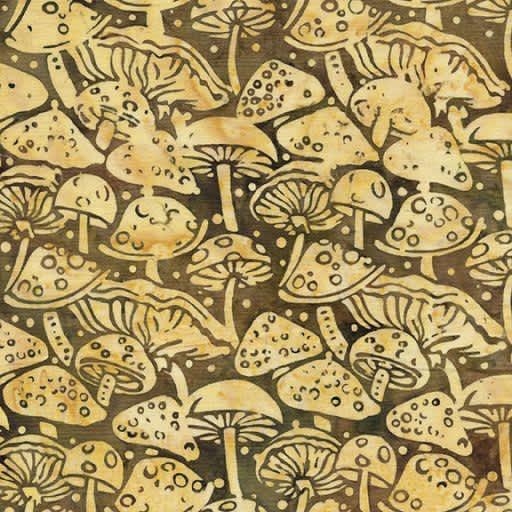 Island Batik Soil & Seeds, 111929805, Pond Moss