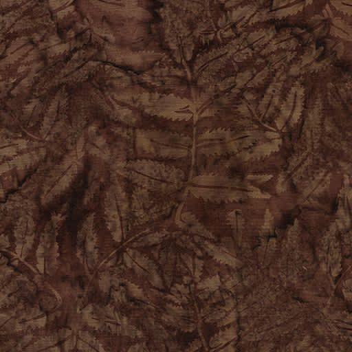 Island Batik Soil & Seeds, 111930082, Coffee