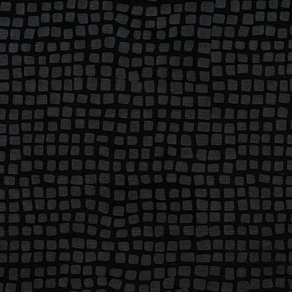 Island Batik Squares, 112152729, London Fog