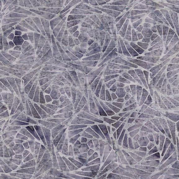 Island Batik Steam Engine, 111917410, Lilac