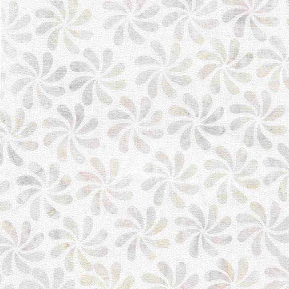 Island Batik Steam Engine, 111918830, Light Opal