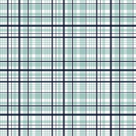 It's A Boy, C13253-AQUA, Aqua, Riley Blake