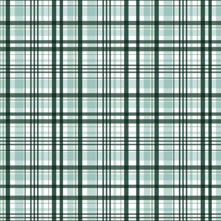 It's A Boy, C13253-HUNTER, Hunter, Riley Blake