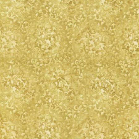 KONA SOLID BLUEGRASS