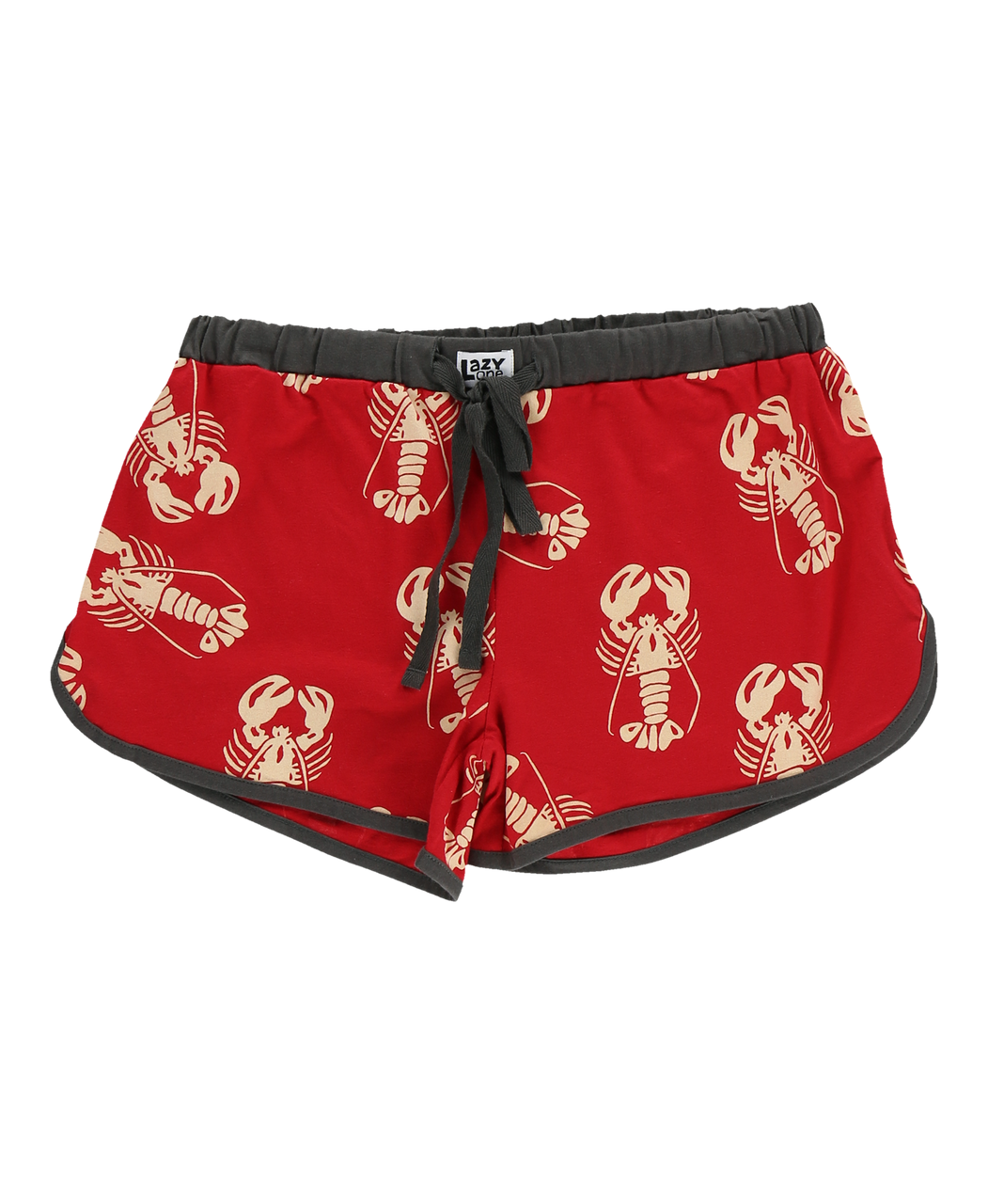 Lazy One, I'm A Real Catch PJ Boxer, GB780