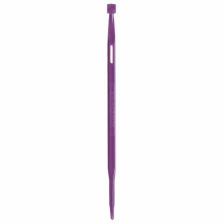 Little Foot Ltd Purple Thang, Tool