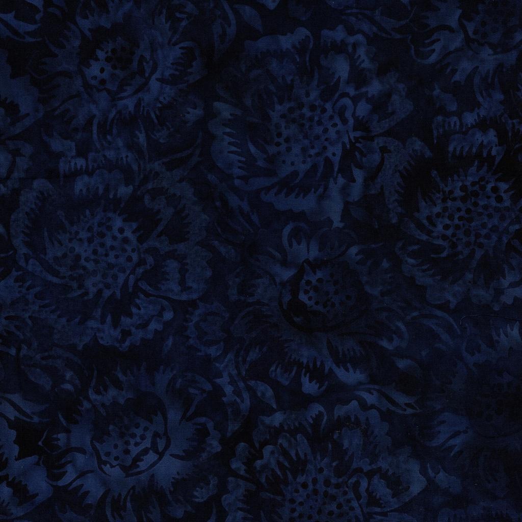 Lumin Fabrics Countryside Charm, 122517590, Storm,
