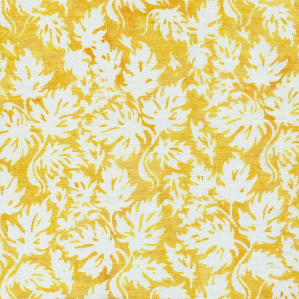 Lumin Fabrics Countryside Charm, 122521243, Taxi,