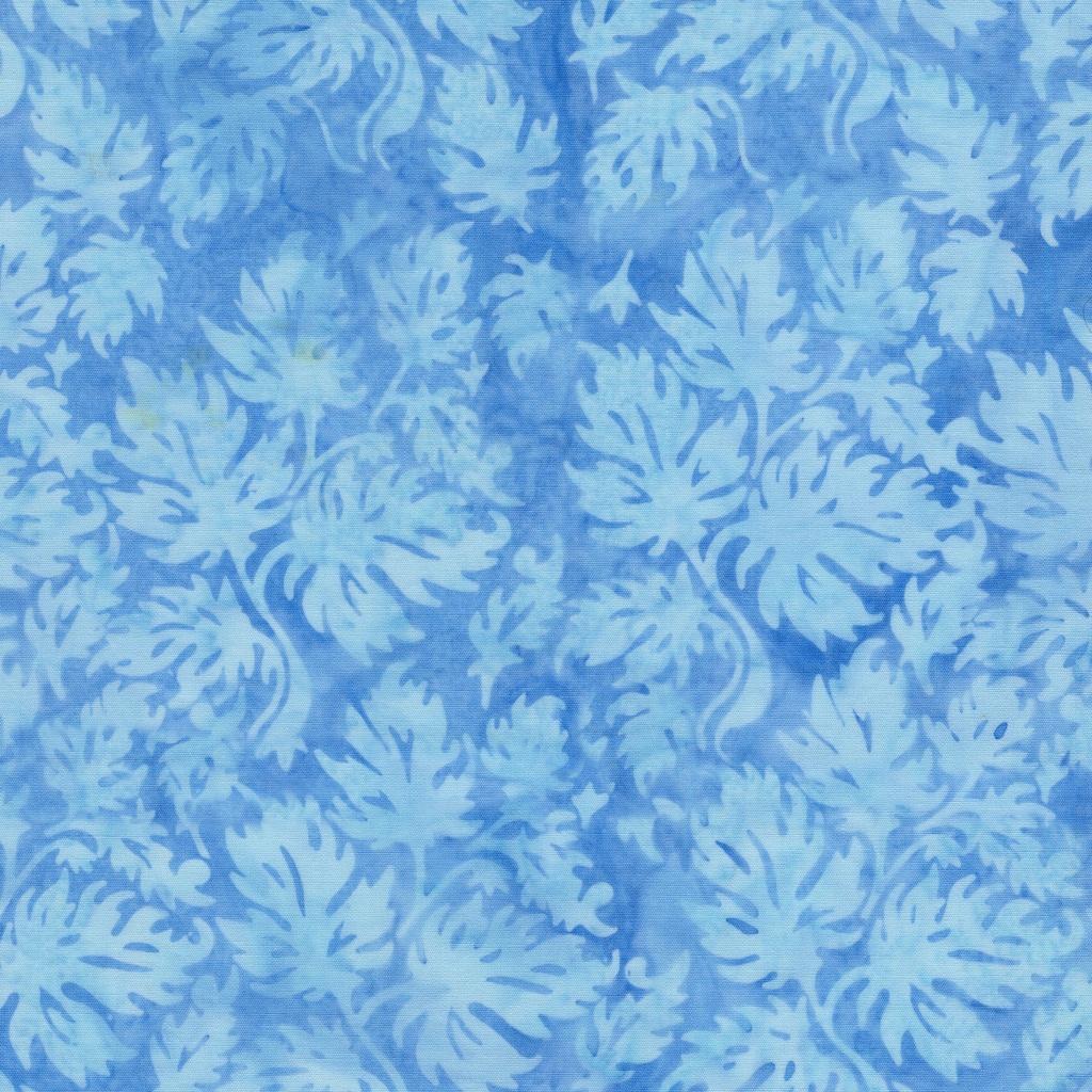 Lumin Fabrics Countryside Charm, 122521515, Chambray,