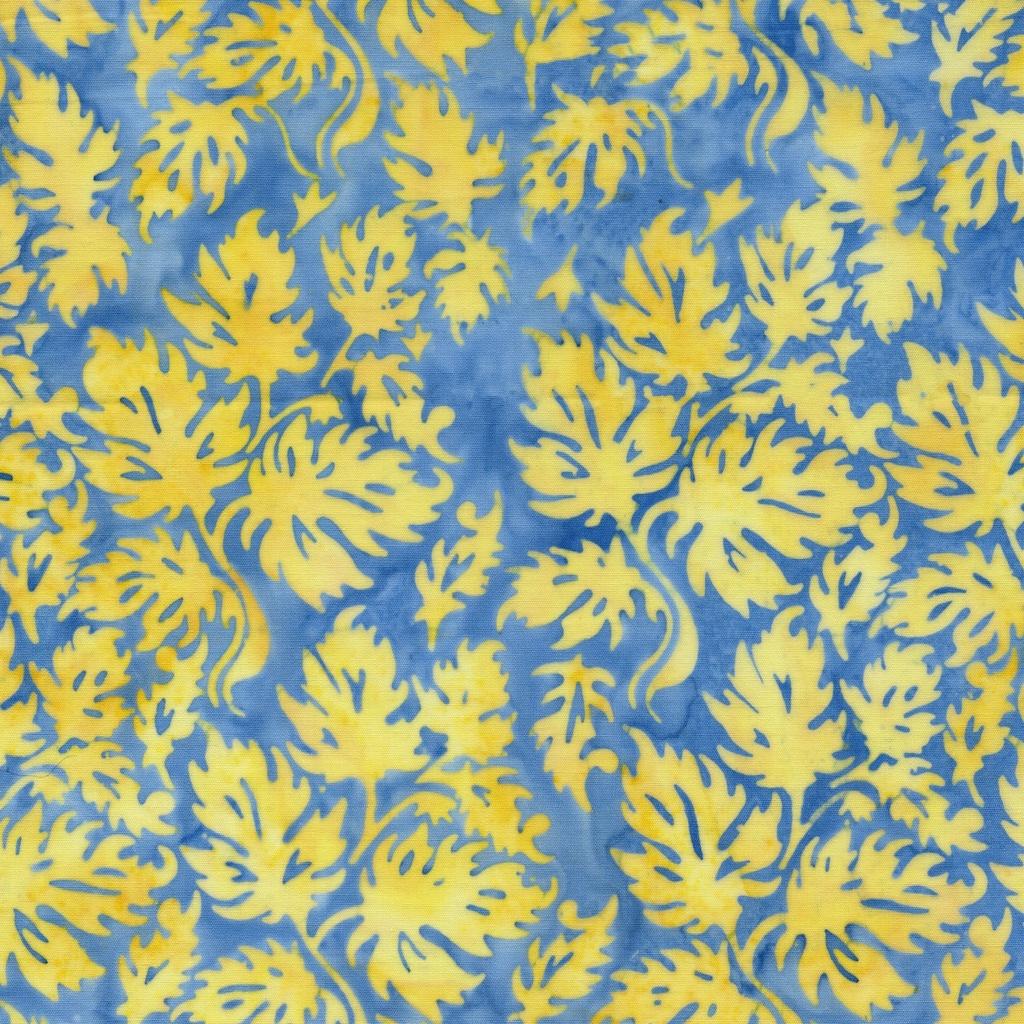 Lumin Fabrics Countryside Charm, 122521520, Powder Blue,