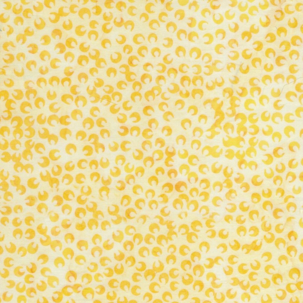 Lumin Fabrics Countryside Charm, 122523007, Ghost,