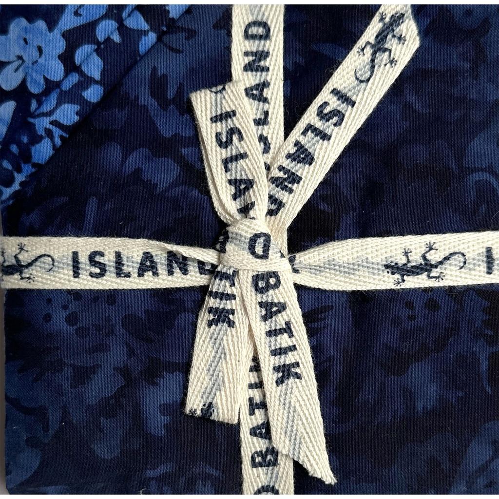 Lumin Fabrics Countryside Charm, CountrysideCharm-Sta, ,