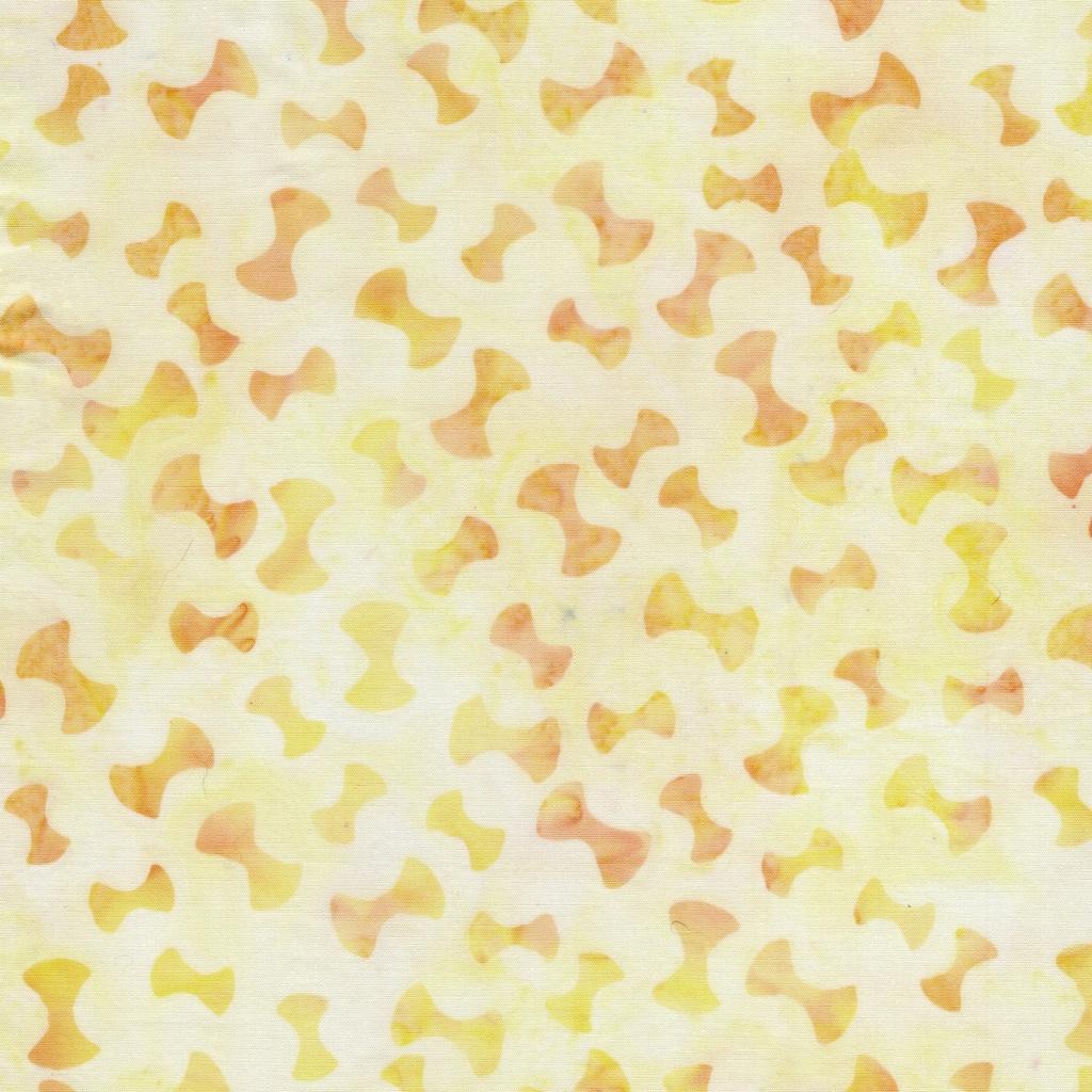 Lumin Fabrics Groovy, 412606203, Parchment,