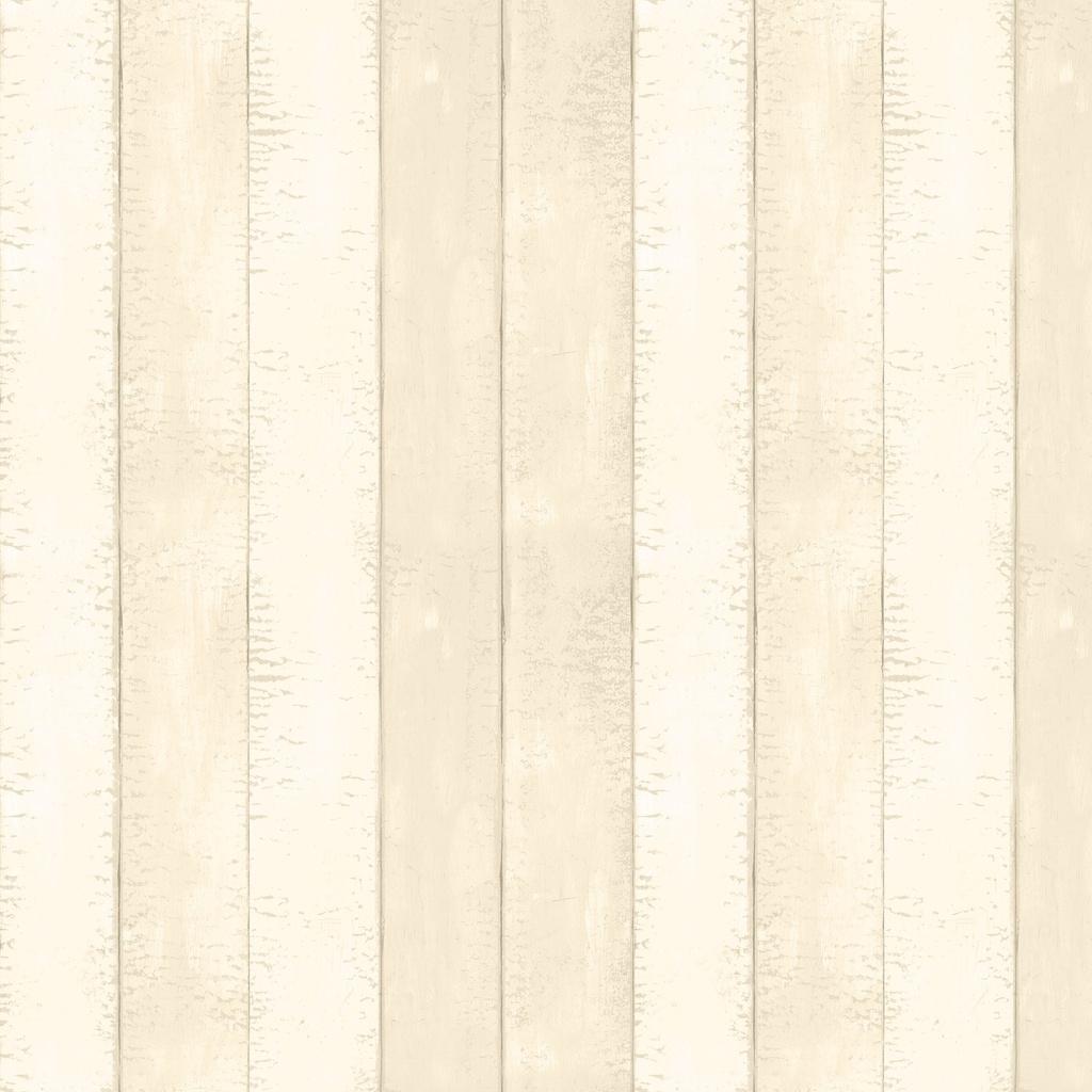 Lumin Fabrics Harvest Delight, W135-019-032, Cream,