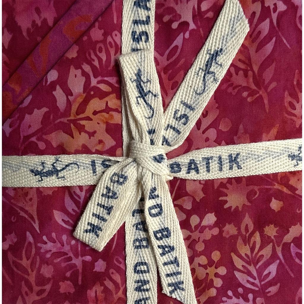 Lumin Fabrics Posy Twist, POSY TWIST-STAMP, ,