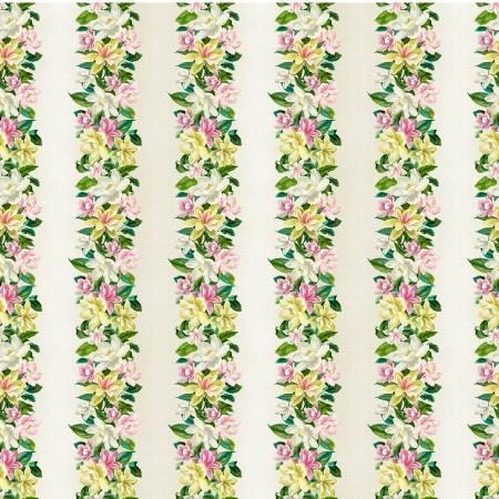 MAYWOOD, Lanai, D10221M-E