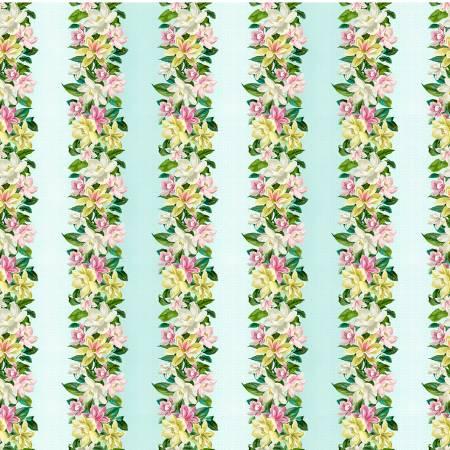 MAYWOOD, Lanai, D10221M-Q