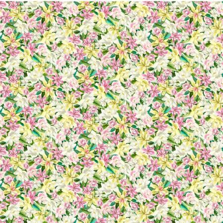 MAYWOOD, Lanai, D10222M-E