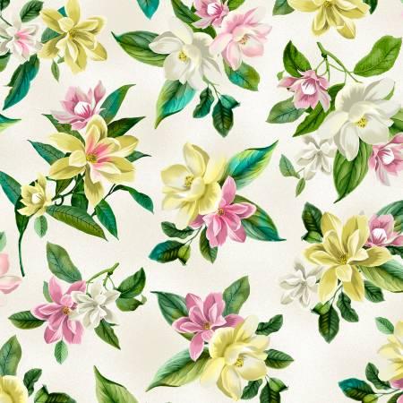 MAYWOOD, Lanai, D10223M-E