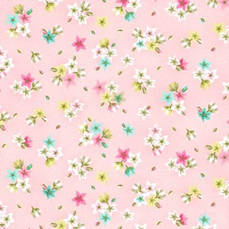 MAYWOOD, Lanai, D10225M-P