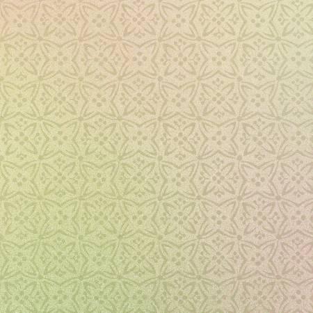 MAYWOOD, Lanai, D10226M-PZ