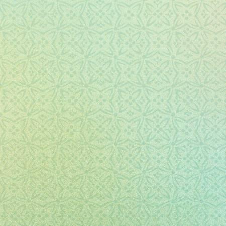 MAYWOOD, Lanai, D10226M-QZ