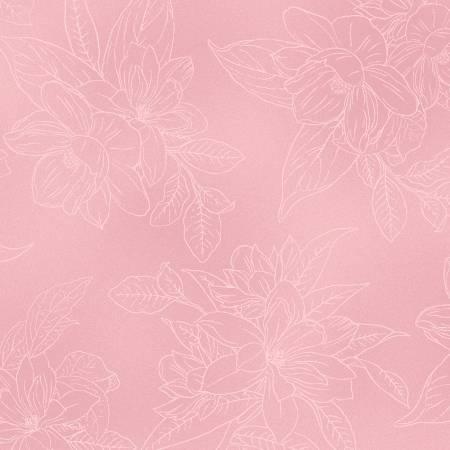 MAYWOOD, Lanai, D10227M-P