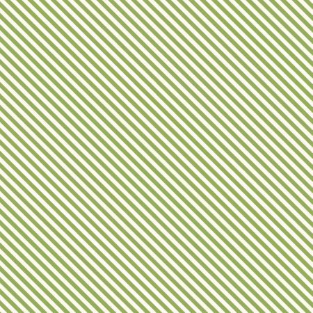 MAYWOOD, Lanai, D10228M-G