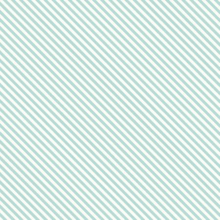 MAYWOOD, Lanai, D10228M-Q