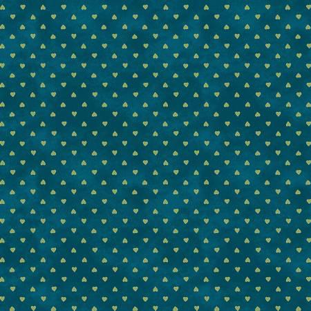 MAYWOOD, Readerville, 10238M-B