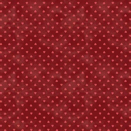 MAYWOOD, Readerville, 10238M-R