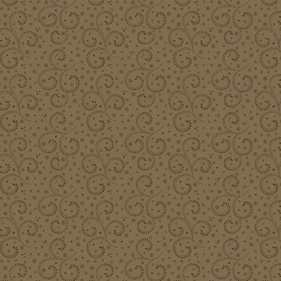 Marcus Fabrics Black Sheep, R171941D, Taupe,