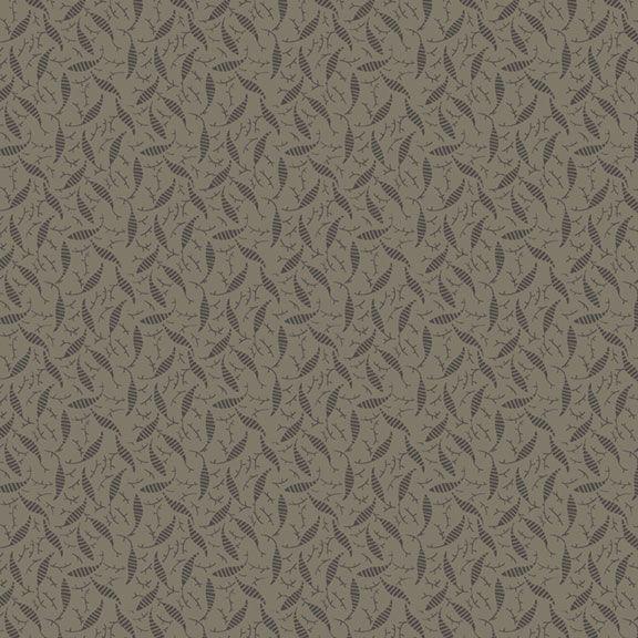 Marcus Fabrics Black Sheep, R171942D, Gtay,