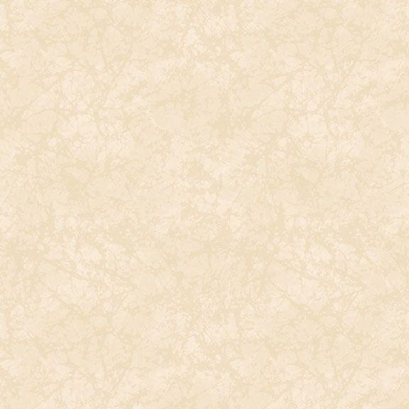 Marcus Fabrics, Halloween Haunts, R191908D, Cream