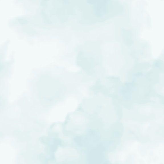 Marcus Fabrics Little North, F402153, Blue,