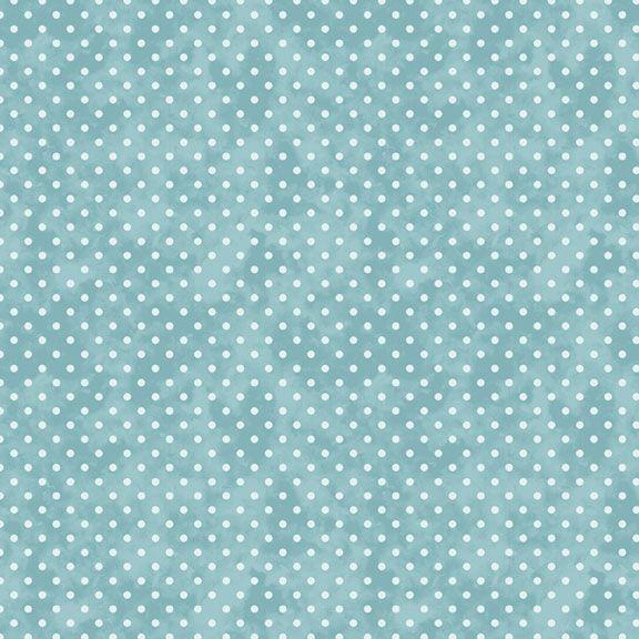 Marcus Fabrics Little North, F402155, Blue,