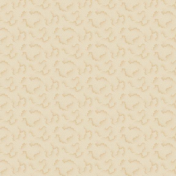 Marcus Fabrics Starfall, R751009D, Beige,