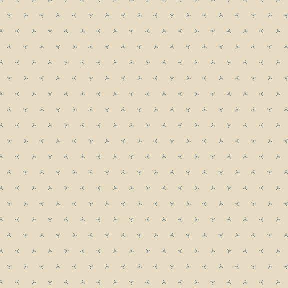 Marcus Fabrics Starfall, R751011D, Tan,